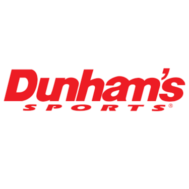 Dunham's Athleisure Corporation
