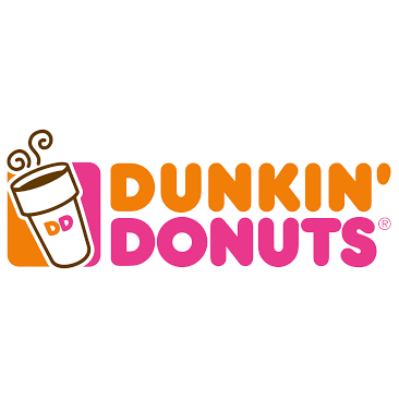 Dunkin' - Franchisee Of Dunkin Donuts