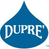 Dupre Logistics LLC
