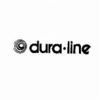 Dura-Line