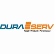 DuraServ Corp