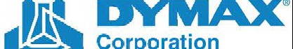 Dymax Corporation background