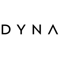 Dyna Robotics