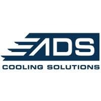 EADS COOLING SOLUTIONS LLC