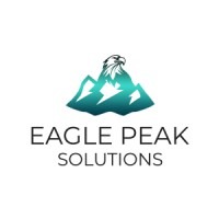 Eagle Peak Solutions Inc.