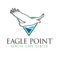 Eagle Point Health Care Center