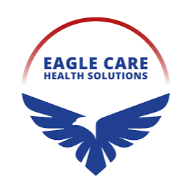 EagleCare LLC
