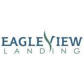 Eagleview Landing