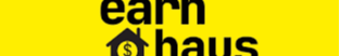 Earn Haus background