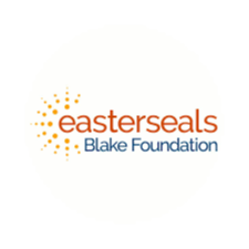 Easter Seals Blake Foundation