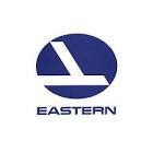 Eastern Airlines LLC