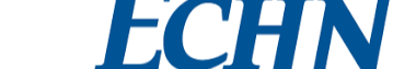 Eastern Connecticut Health Network background