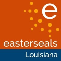 Easterseals Louisiana Inc