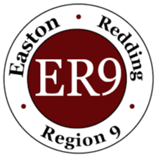 Easton, Redding & Region 9 Public School Districts