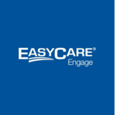 EasyCare (APCO)