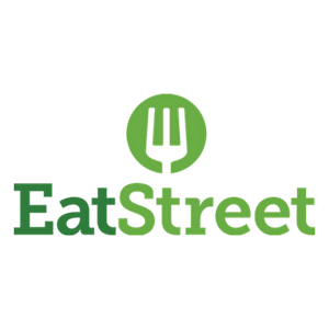 EatStreet