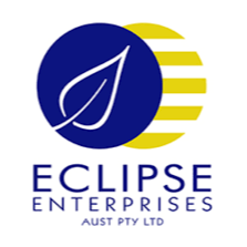 Eclipse Enterprises