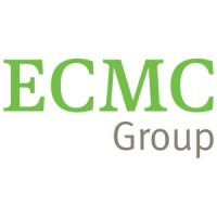 ECMC Group