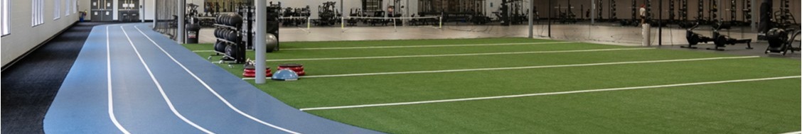 Ecore Athletic background