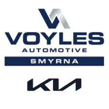 Ed Voyles Automotive Group