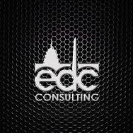 EDC Consulting