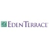 Eden Terrace of Spartanburg