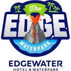 Edgewater Hotel & Waterpark