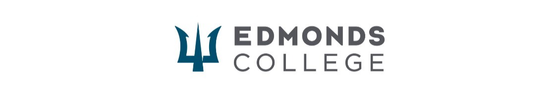 Edmonds College background