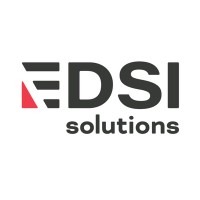 EDSI Solutions