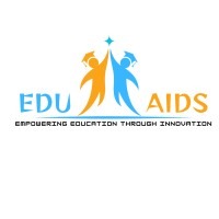 Edu-Aids LLC