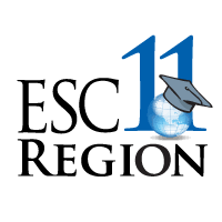 Education Service Center Region 11 Consortium