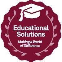 Educational Solutions Company