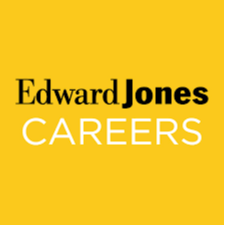 Edward Jones Careers