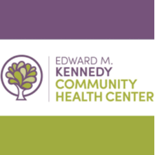 Edward M. Kennedy Community Health Center