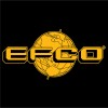 EFCO Corp