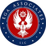EGA Associates, LLC.