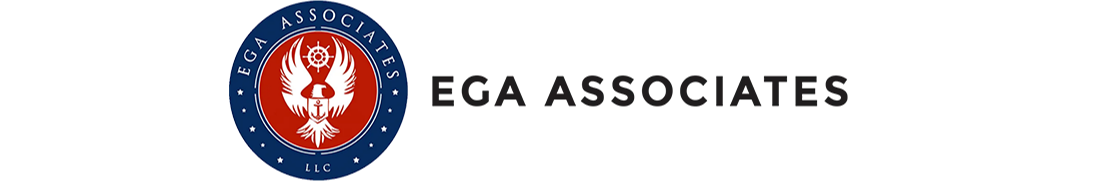 EGA Associates LLC background