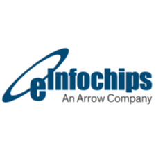 eInfochips (An Arrow Company)