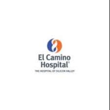 El Camino Hospital