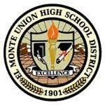 El Monte Union High School District