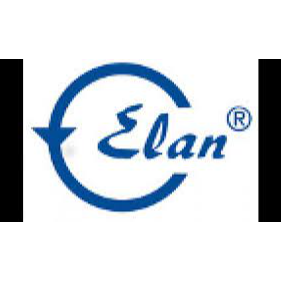 Elan Partners