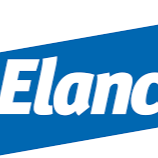 Elanco Animal Health