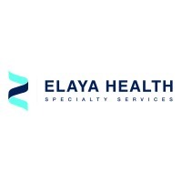 Elaya Health