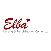 Elba Nursing and Rehabilitation Center, LLC