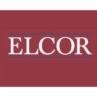 Elcor Nursing & Rehabilitation Center