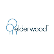 Elderwood/Pediatric/PostAcute/Woodmark