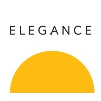 Elegance Living, LLC