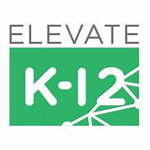 Elevate K-12