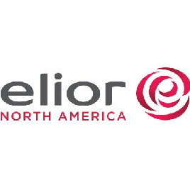 Elior North America