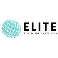 Elite Building Services